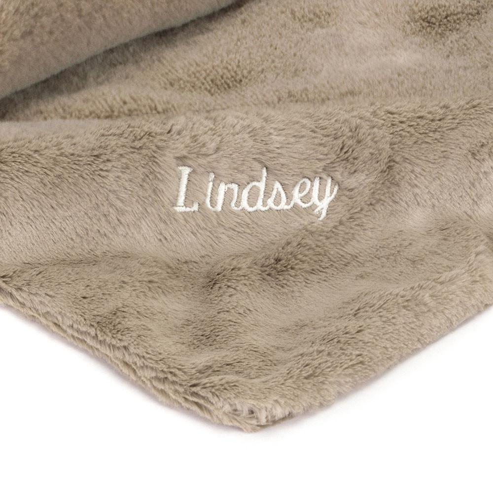 Dziecko Jellycat Smudge Słoń Szmatka Przytulanka,56cm x 70cm x 9cm Szare | Polska  ZAVX-85904