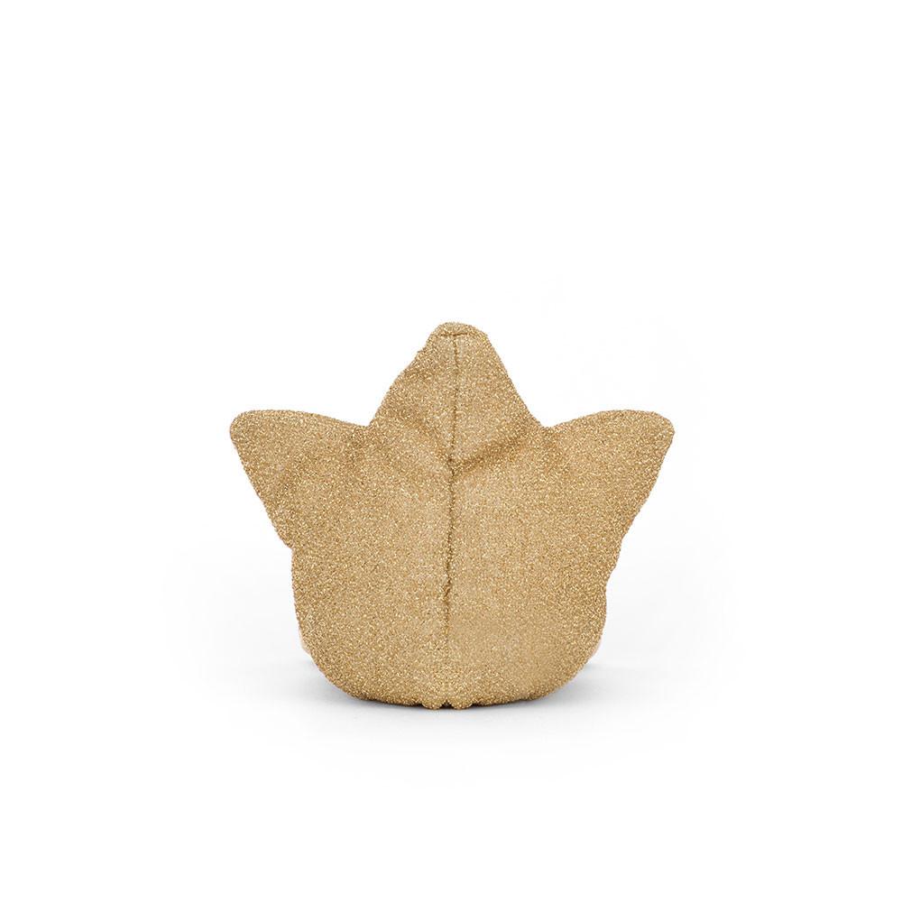 Pluszaki Jellycat Amuseables Star,16cm x 12cm x 5cm Żółte | Polska  JMTA-37209