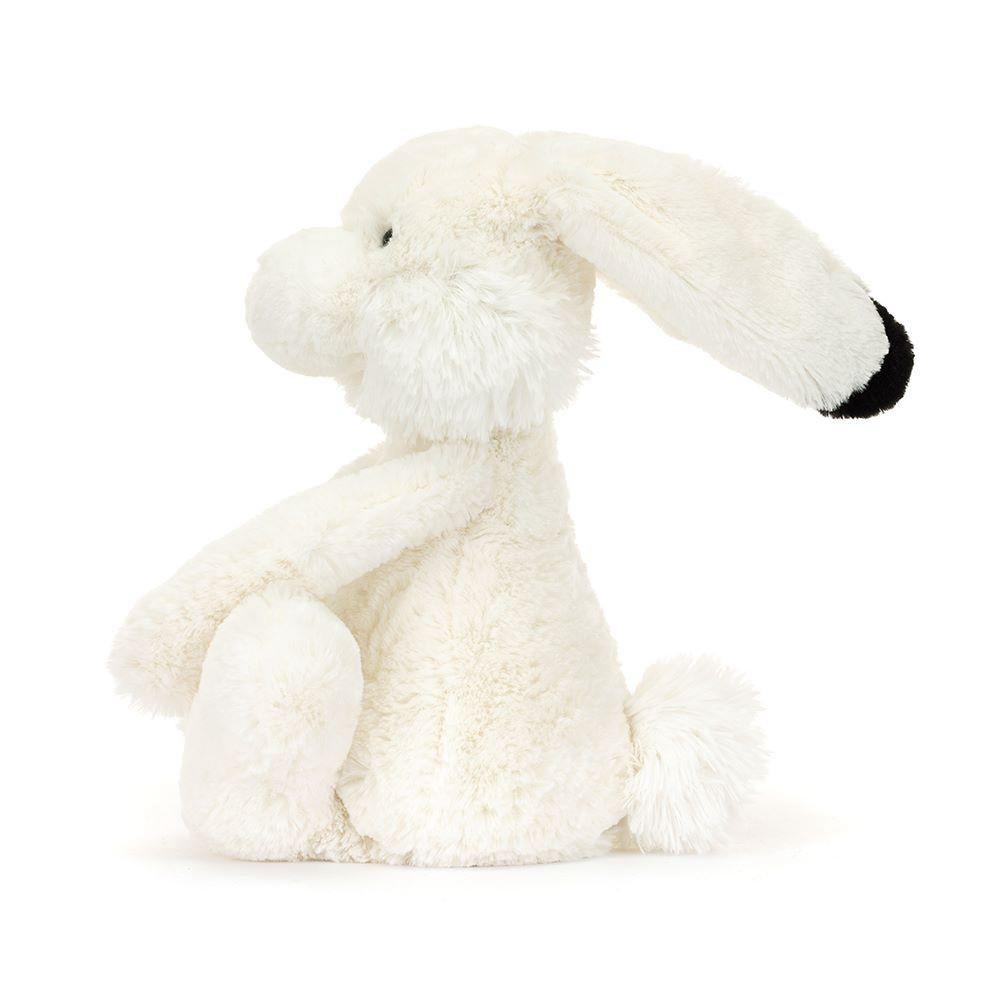 Pluszaki Jellycat Arlo Hare,34cm x 11cm x 10cm Białe | Polska  IFCO-15290