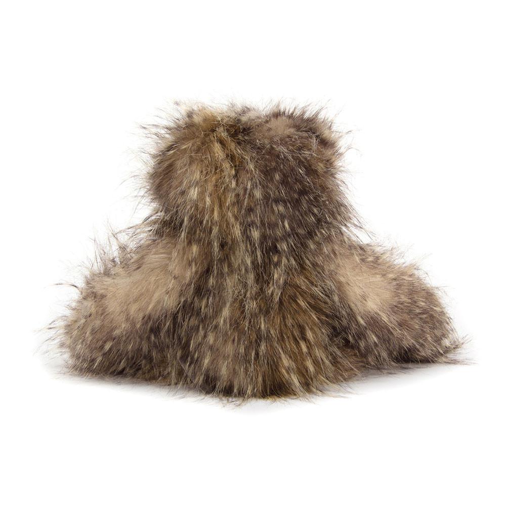 Pluszaki Jellycat Cyril Sloth,40cm x 8cm x 6cm Beżowe | Polska  RLON-67584
